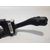 Mando Luces Y Limpia Para Audi A6 Avant