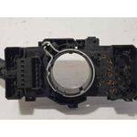 Mando Luces Y Limpia Para Audi A6 Avant