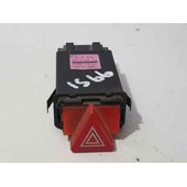 Warning Para Audi A6 Avant
