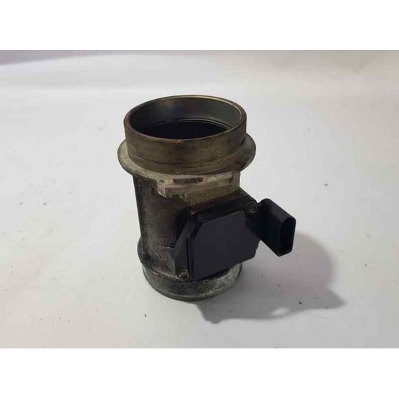 Caudalimetro Para Audi A6 Avant