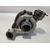Turbocompresor para Audi A6 Avant (4B5)