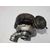 Turbocompresor para Audi A6 Avant (4B5)