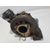 Turbocompresor para Audi A6 Avant (4B5)
