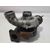 Turbocompresor para Audi A6 Avant (4B5)