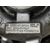 Turbocompresor para Audi A6 Avant (4B5)