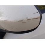 Retrovisor Izquierdo Para Fiat Punto