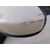 Retrovisor Izquierdo Para Fiat Punto