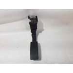Potenciometro Pedal Para Renault Clio Iv