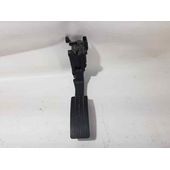 Potenciometro Pedal Para Renault Clio Iv