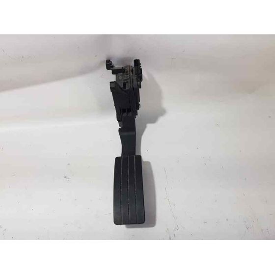 Potenciometro Pedal Para Renault Clio Iv