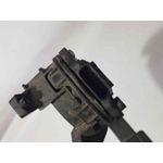 Potenciometro Pedal Para Renault Clio Iv