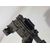 Potenciometro Pedal Para Renault Clio Iv