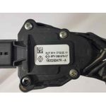 Potenciometro Pedal Para Renault Clio Iv