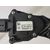 Potenciometro Pedal Para Renault Clio Iv
