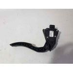 Potenciometro Pedal Para Renault Clio Iv