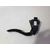 Potenciometro Pedal Para Renault Clio Iv