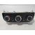 Mando Calefaccion / Aire Acondicionado Para Renault Clio Iv