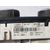 Mando Calefaccion / Aire Acondicionado Para Renault Clio Iv