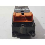 Mando Elevalunas Delantero Izquierdo  Para Lexus Is200