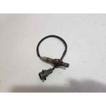 Sonda Lambda Para Lexus Is200