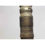 Sonda Lambda Para Lexus Is200