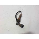Sonda Lambda Para Lexus Is200