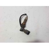 Sonda Lambda Para Lexus Is200