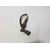 Sonda Lambda Para Lexus Is200