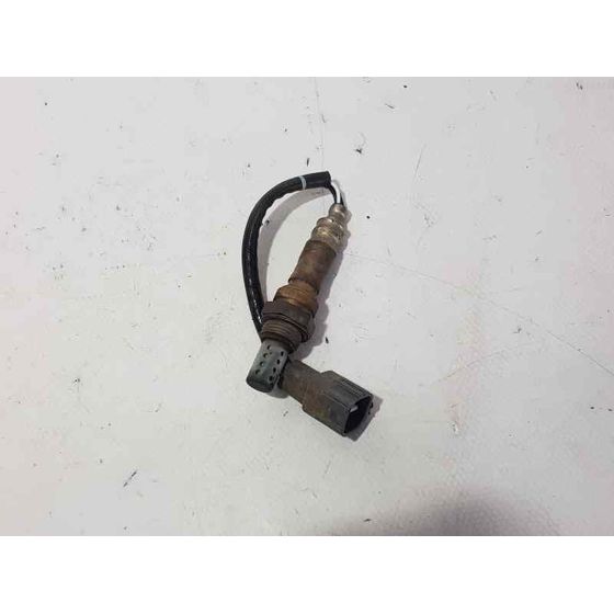Sonda Lambda Para Lexus Is200