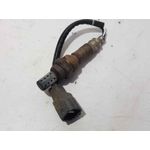 Sonda Lambda Para Lexus Is200