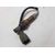 Sonda Lambda Para Lexus Is200