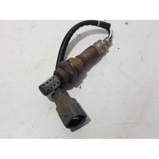 Sonda Lambda Para Lexus Is200