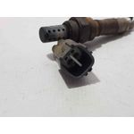 Sonda Lambda Para Lexus Is200