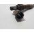 Sonda Lambda Para Lexus Is200