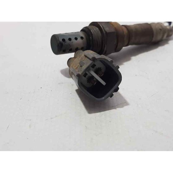 Sonda Lambda Para Lexus Is200