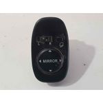 Mando Retrovisor Para Lexus Is200