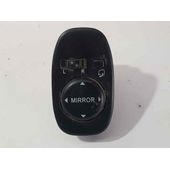 Mando Retrovisor Para Lexus Is200