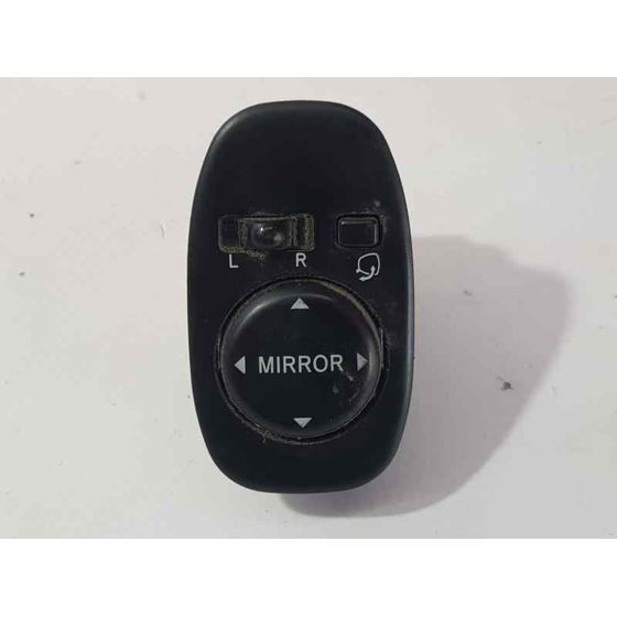 Mando Retrovisor  Para Lexus Is200