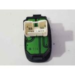 Mando Retrovisor Para Lexus Is200