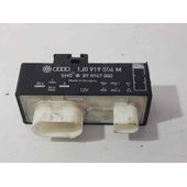 Modulo Electronico para Skoda Fabia (5J2 )
