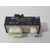 Modulo Electronico para Skoda Fabia (5J2 )
