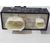 Modulo Electronico para Skoda Fabia (5J2 )