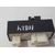 Modulo Electronico para Skoda Fabia (5J2 )
