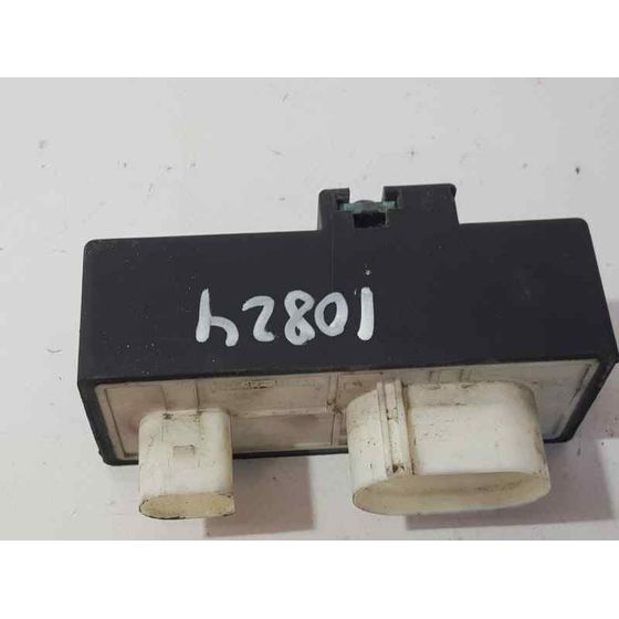 Modulo Electronico para Skoda Fabia (5J2 )