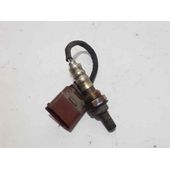 Sonda Lambda Para Skoda Fabia
