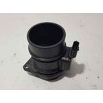 Caudalimetro Para Nissan Qashqai