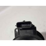 Caudalimetro Para Nissan Qashqai