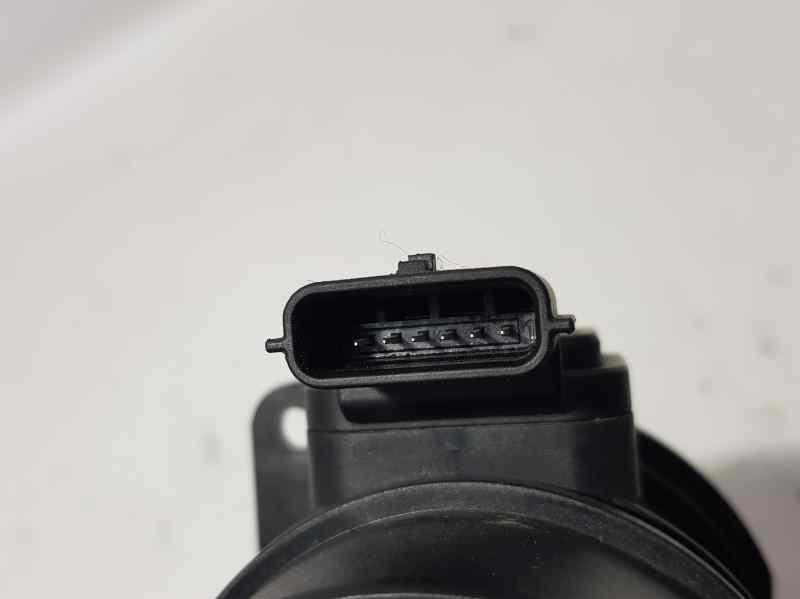 Caudalimetro Para Nissan Qashqai