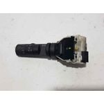 Mando Luces Para Nissan Qashqai
