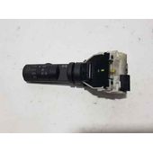 Mando Luces Para Nissan Qashqai